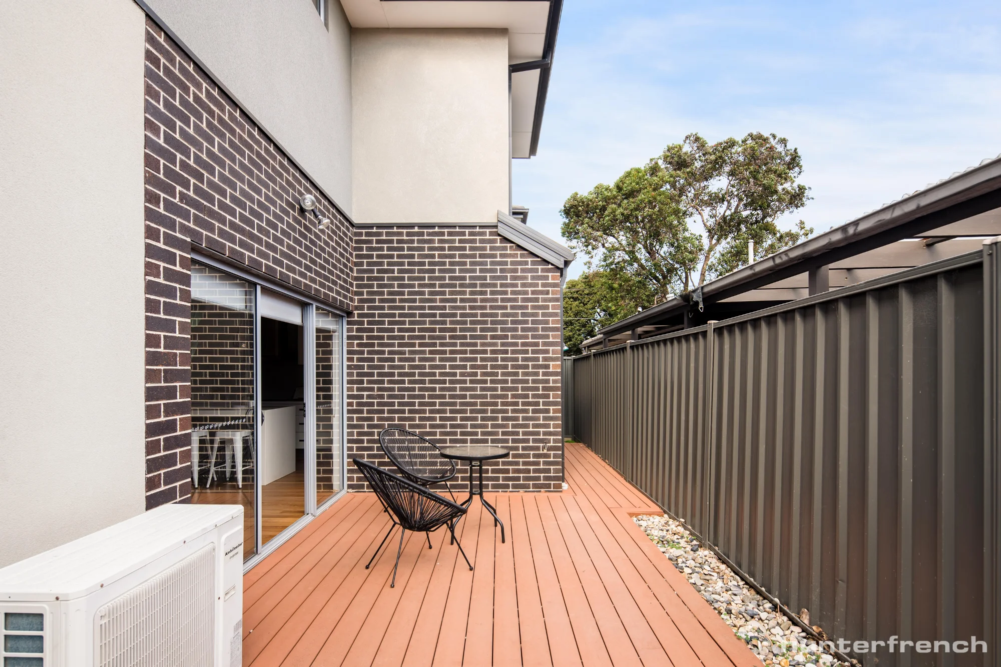 1B Belah Avenue, Altona, Vic 3018