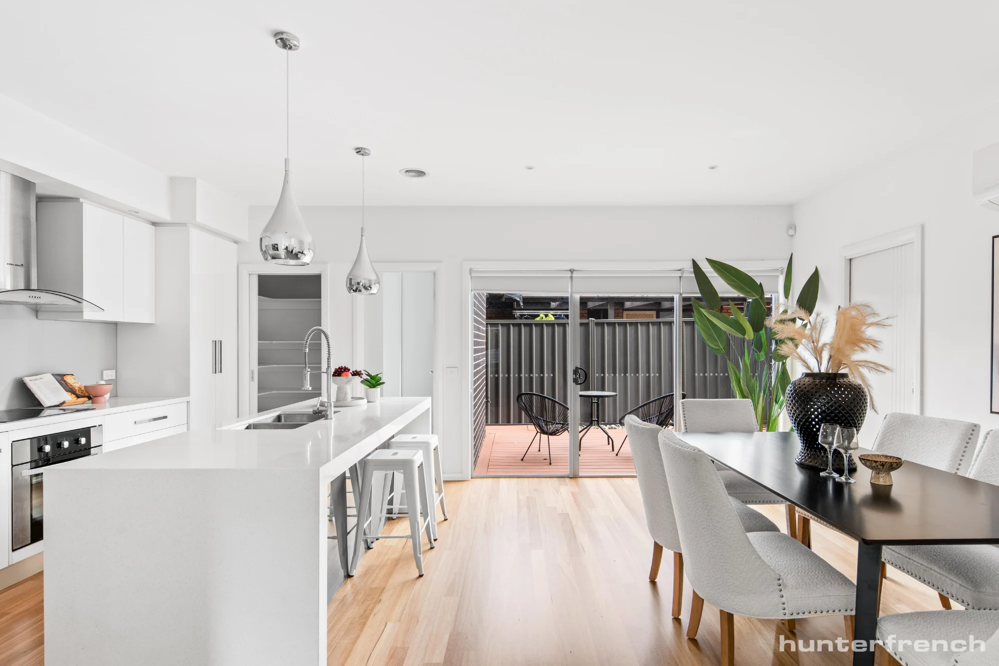 1B Belah Avenue, Altona, Vic 3018