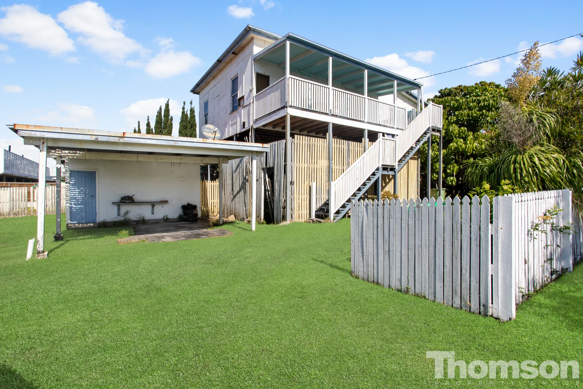 1B Chatham Street, Margate, Qld 4019