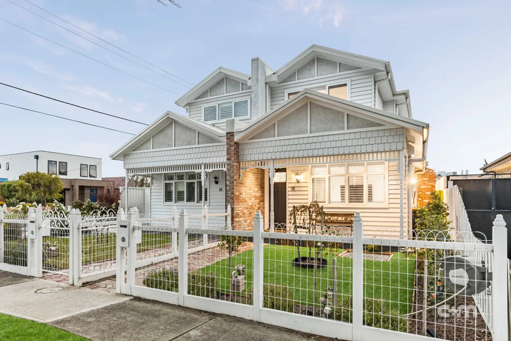 1B Dale Avenue, Pascoe Vale, Vic 3044