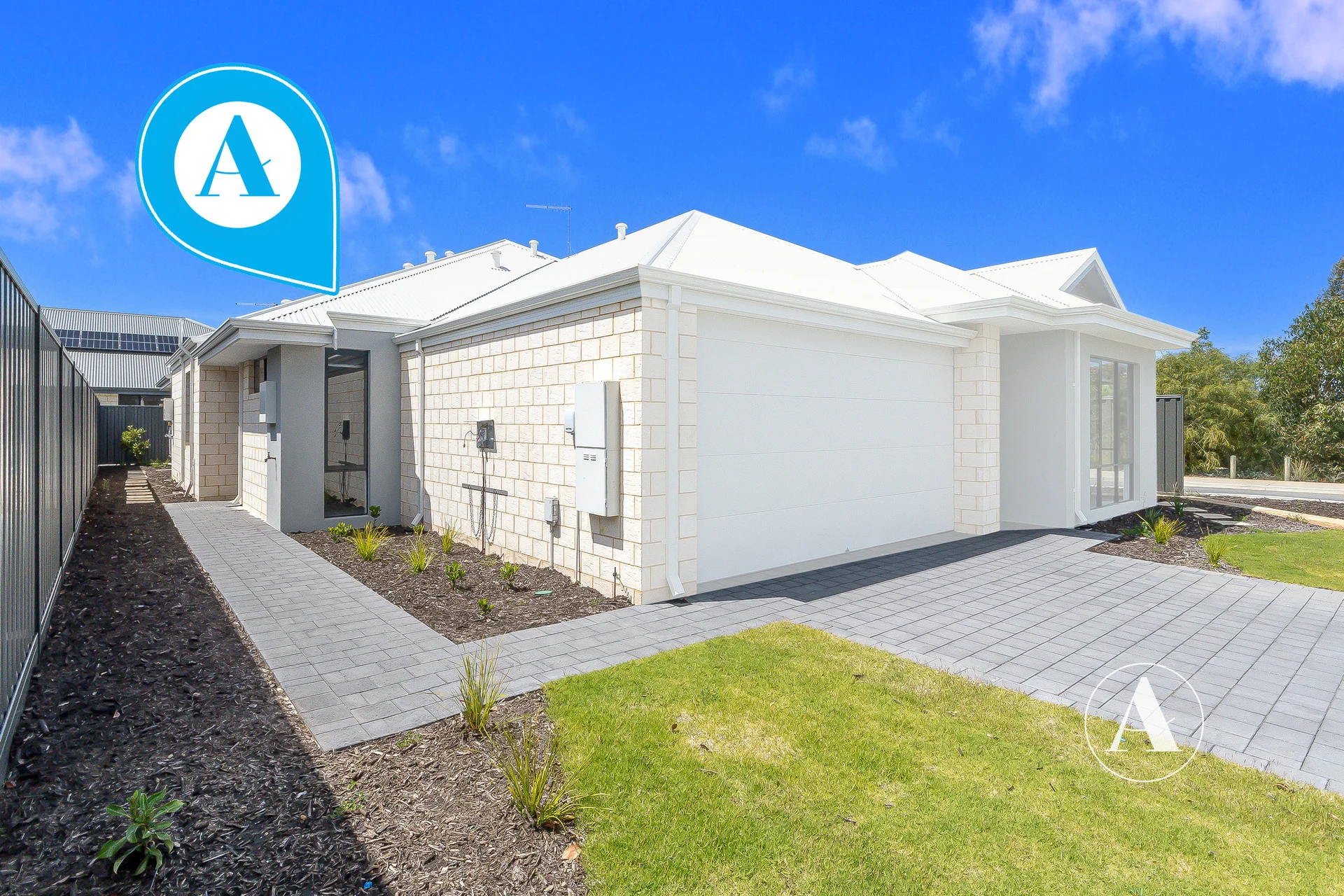 1B Eldridge Circuit, Ravenswood, WA 6208