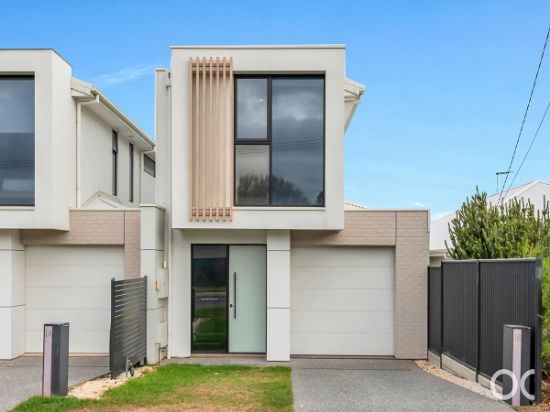 1B  Gilbert Road, Christies Beach, SA 5165