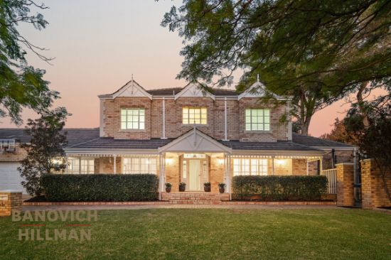 1B Killilan Road, Applecross, WA 6153