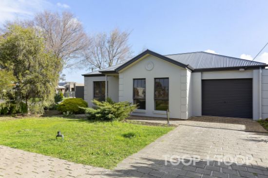 1B Kilner Road, Greenacres, SA 5086