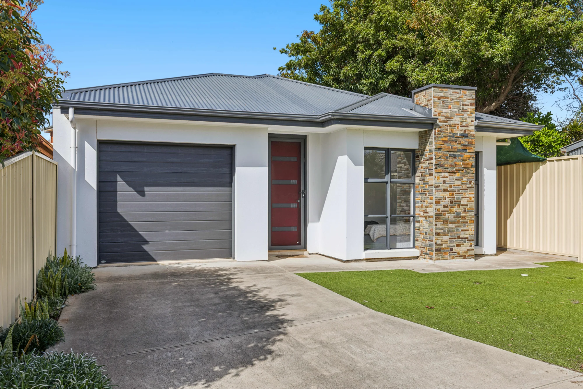 1B Moonya Avenue, Seacombe Gardens, SA 5047