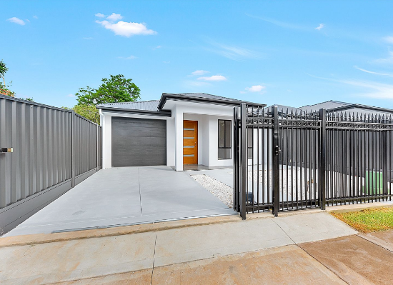 1b Nottle Street, Elizabeth Downs, SA 5113
