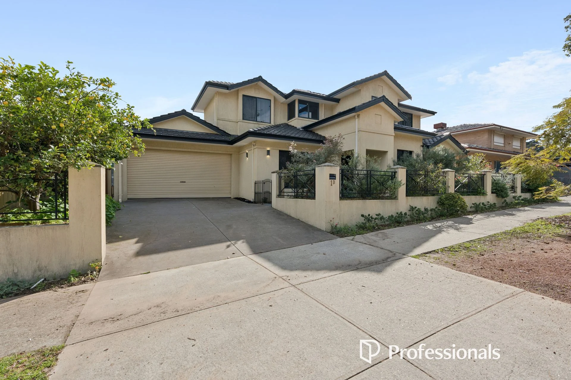 1B Recreation Road, Kalamunda, WA 6076