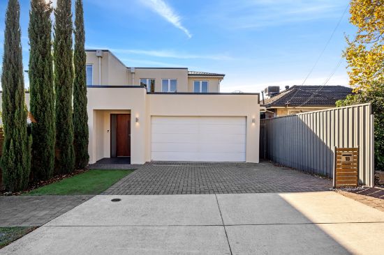 1B Rita Avenue, Rostrevor, SA 5073