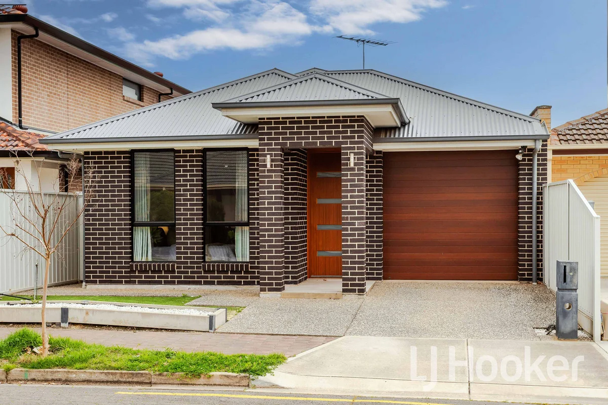 1B Rowney Avenue, Campbelltown, SA 5074