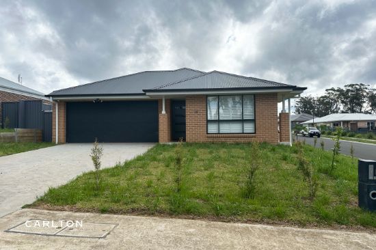 1B Stringybark Cl, Colo Vale, NSW 2575