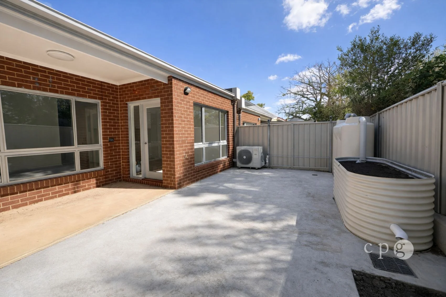 1B Wimble Street, Castlemaine, Vic 3450