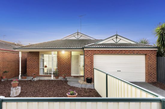 1B Young Street, Lara, Vic 3212