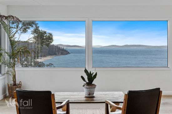 1C Auburn Road, Kingston Beach, Tas 7050