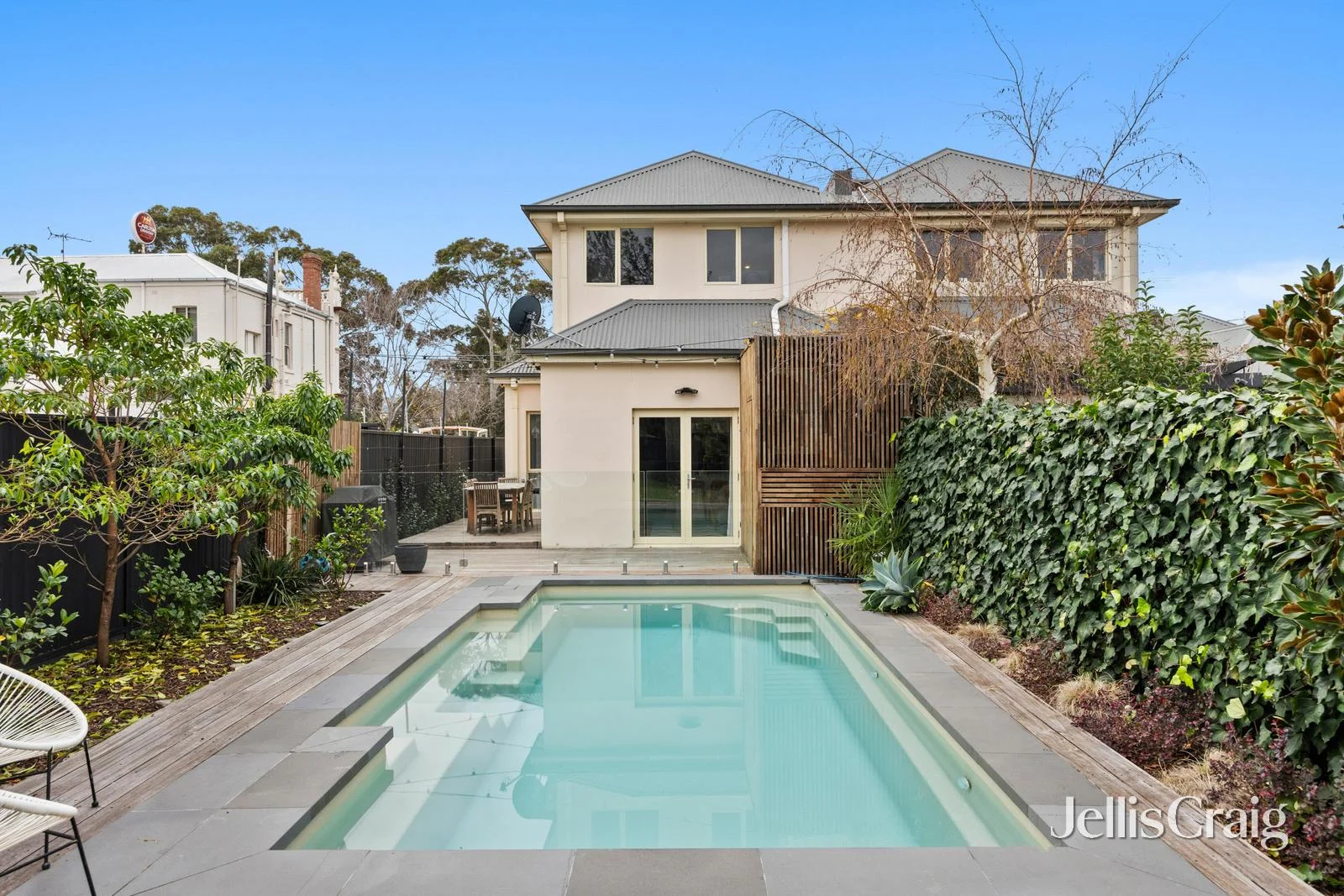 1C Electra Street, Williamstown, Vic 3016
