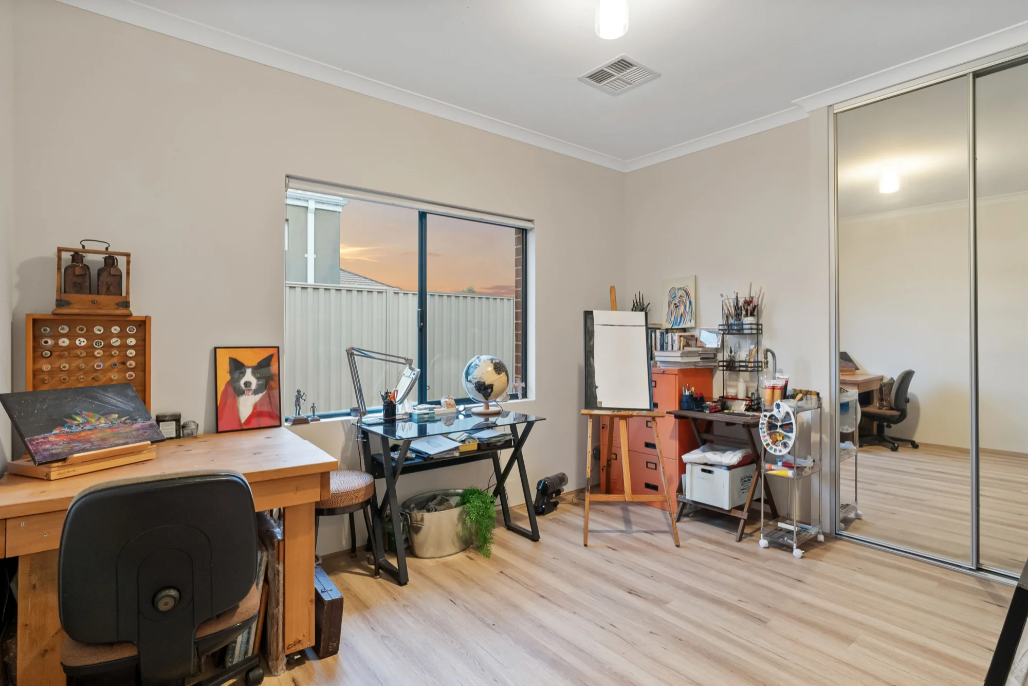 1C Hardy Road, Bassendean, WA 6054