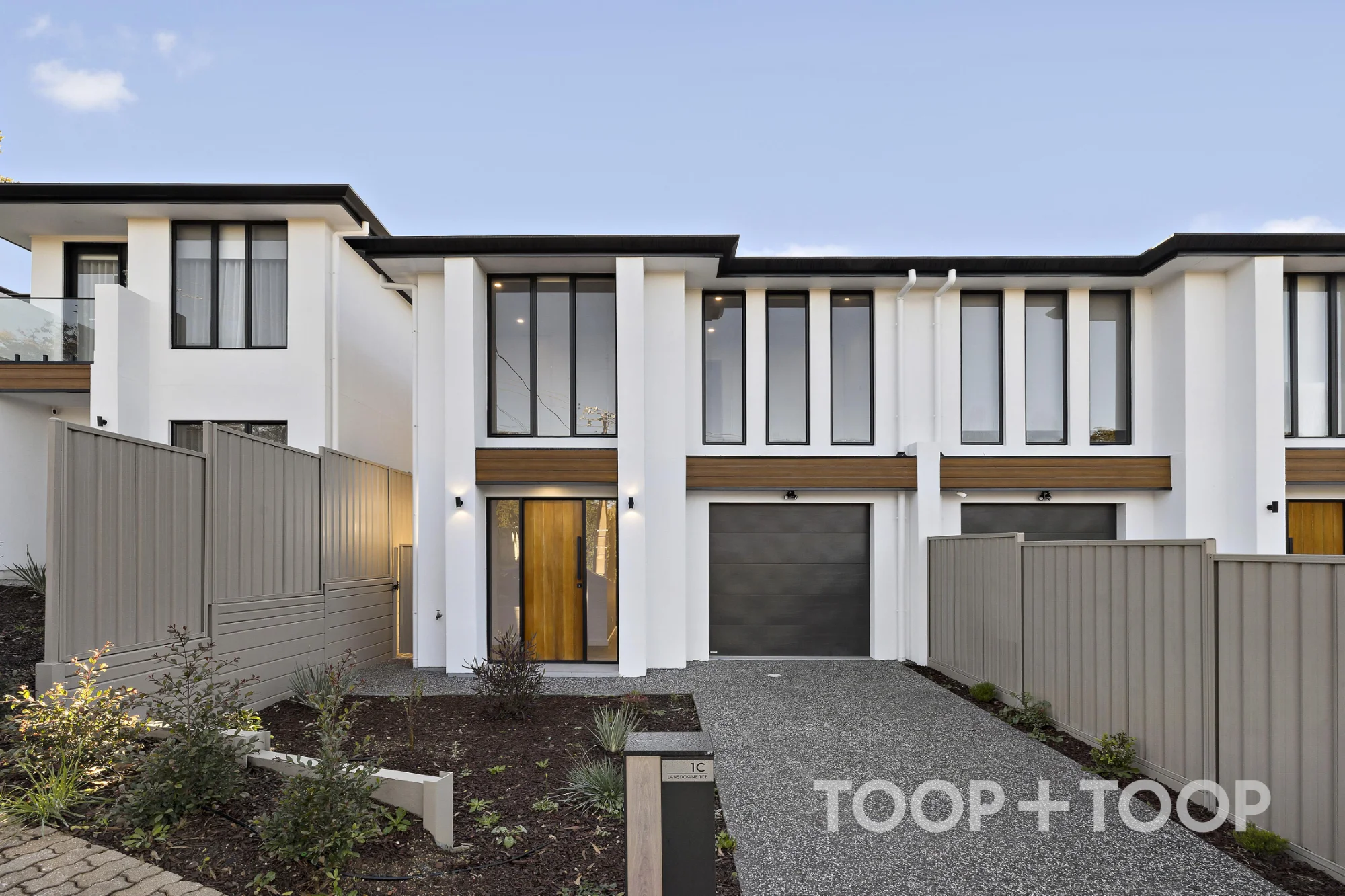 1C Lansdowne Terrace, Vale Park, SA 5081