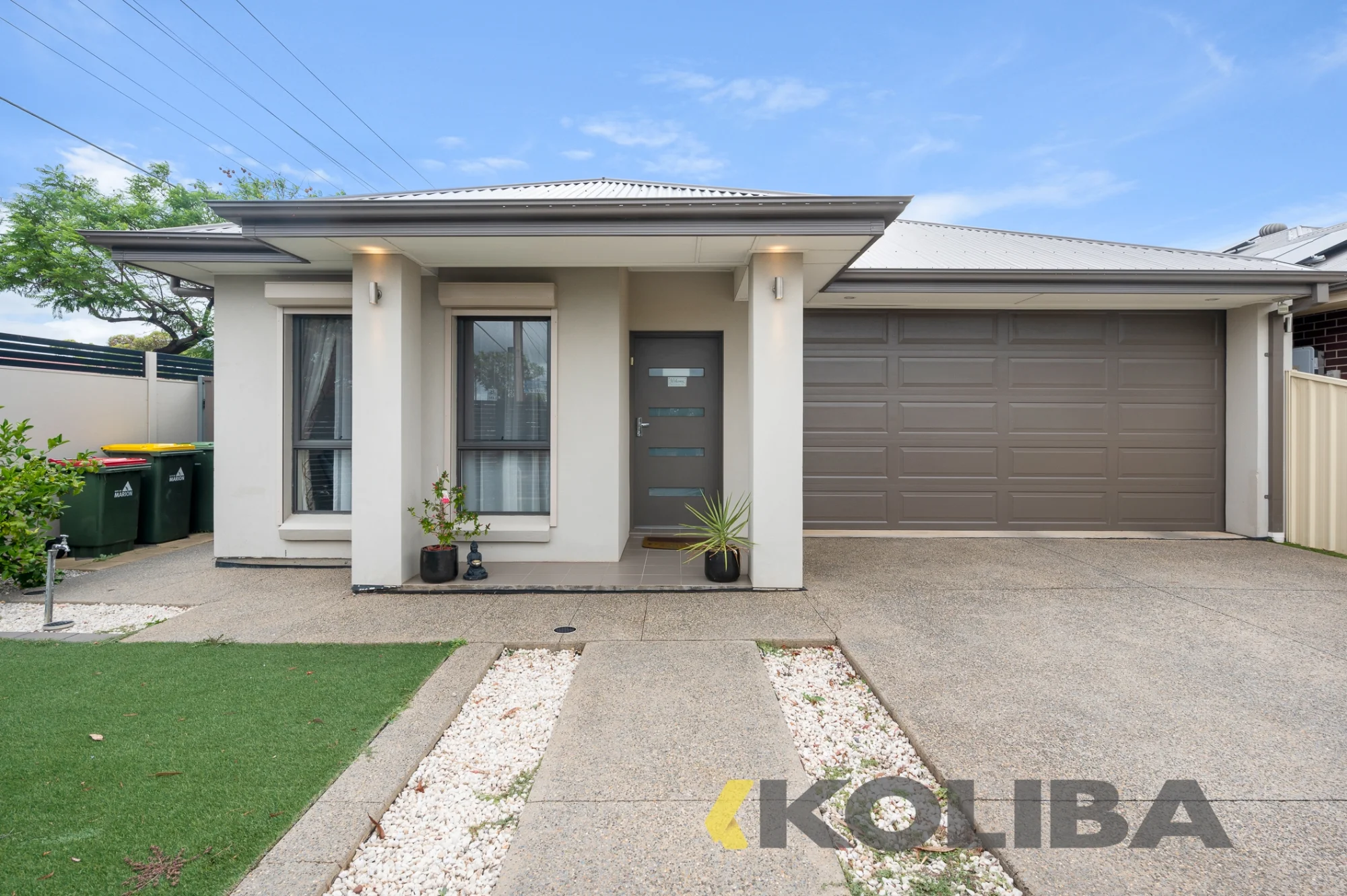 1C Richard Avenue, Mitchell Park, SA 5043