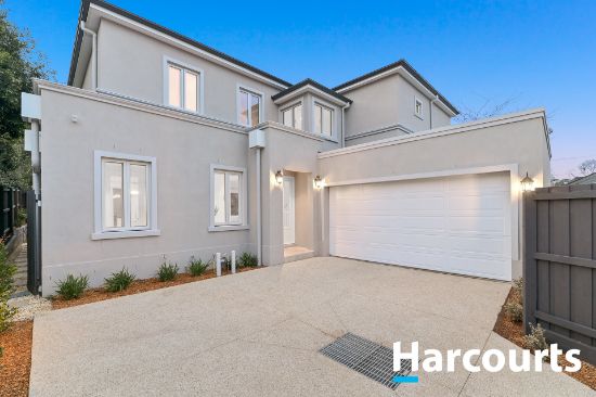 1C Russel Avenue, Berwick, Vic 3806