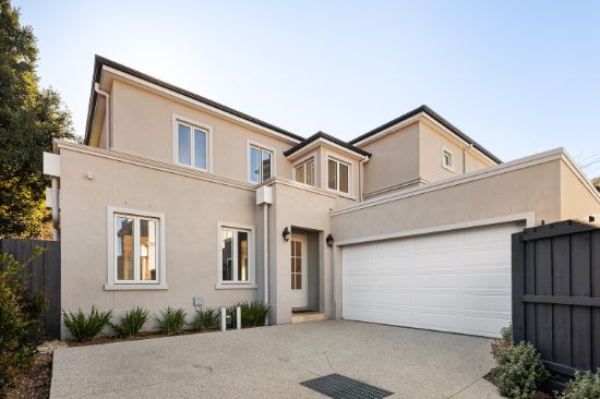 1c Russel Avenue, Berwick, Vic 3806