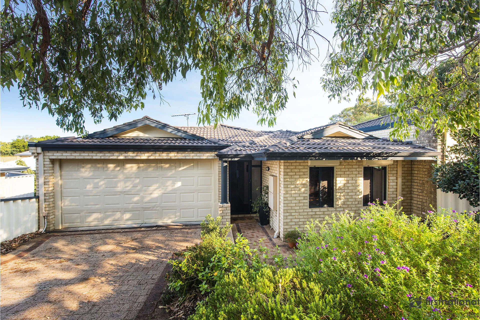 1C Stoner Street, Innaloo, WA 6018