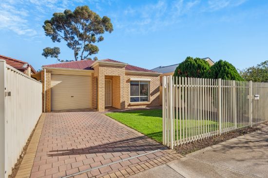 1C Tenth Avenue, Woodville North, SA 5012