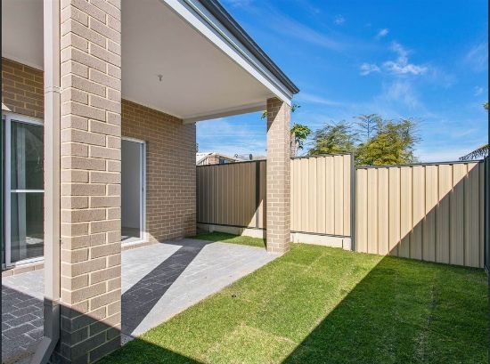 1D Bailey Street, Hamilton Hill, WA 6163