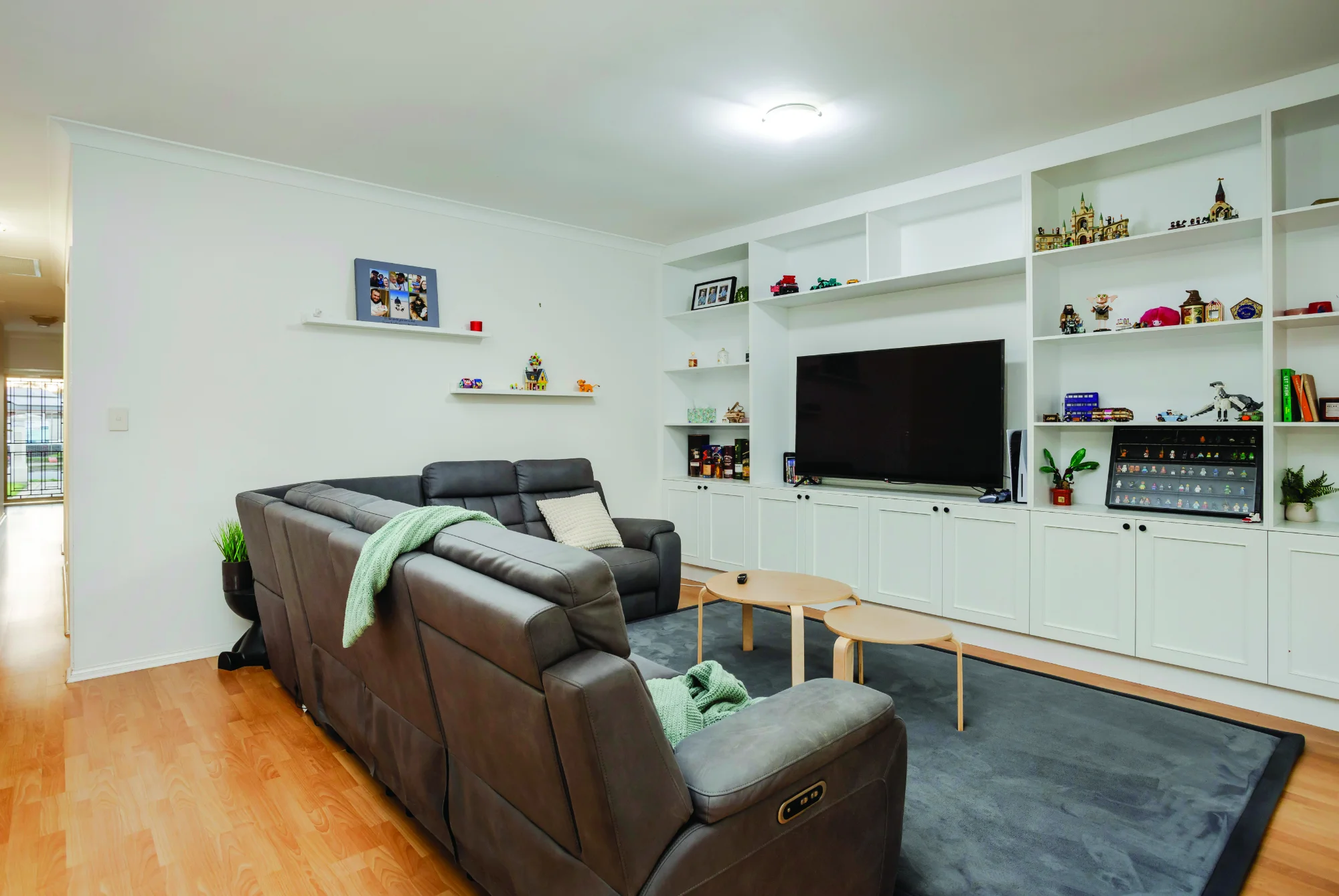 1D Cooke Crescent, Royal Park, SA 5014