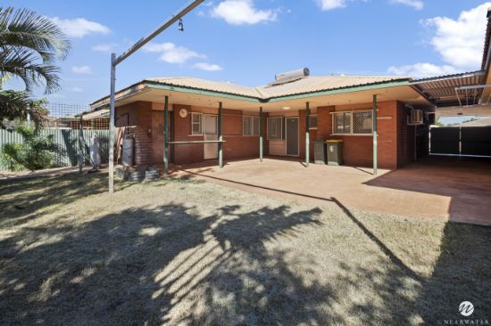 1D Pelusey Way, Nickol, WA 6714