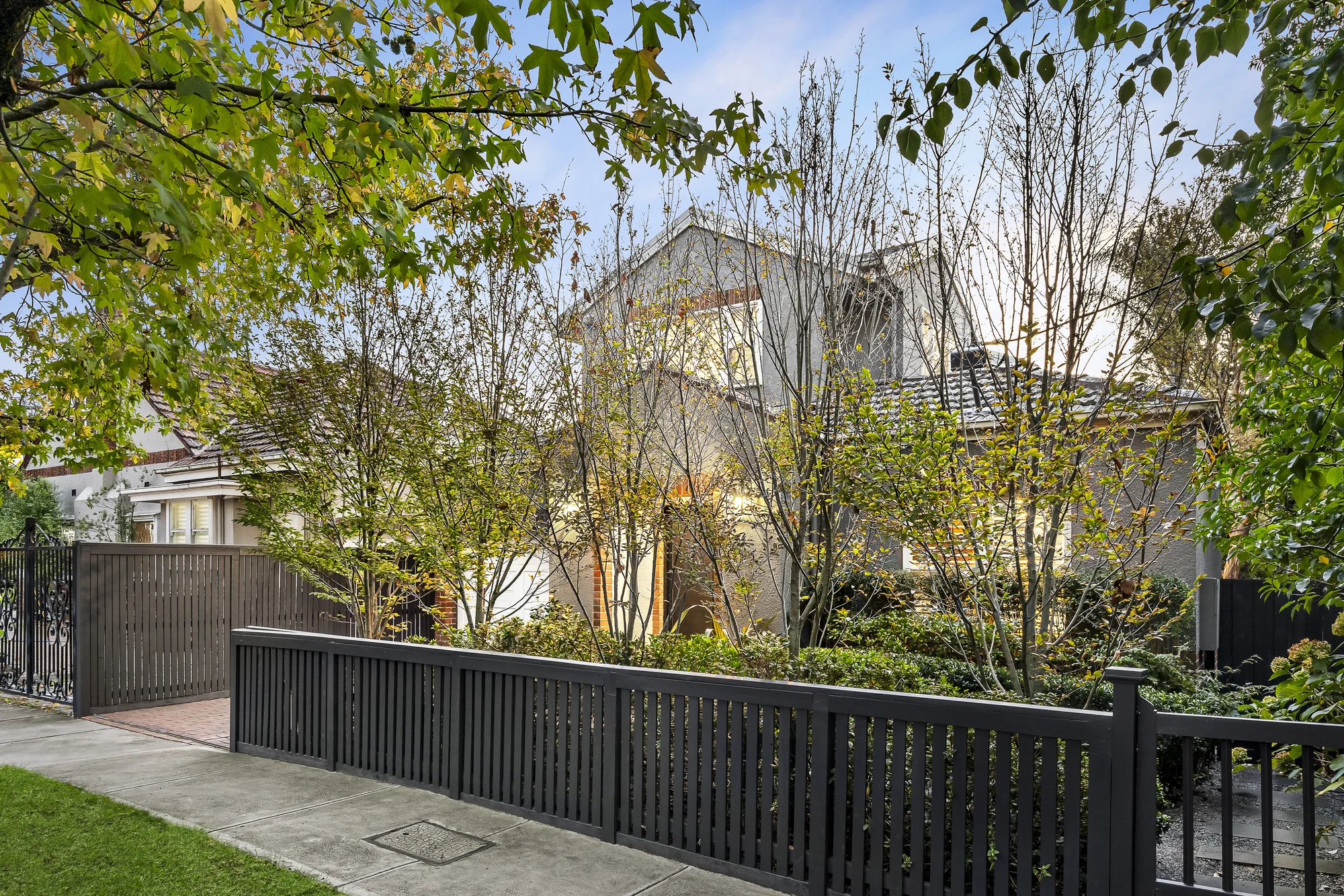 1E Angle Road, Canterbury, Vic 3126