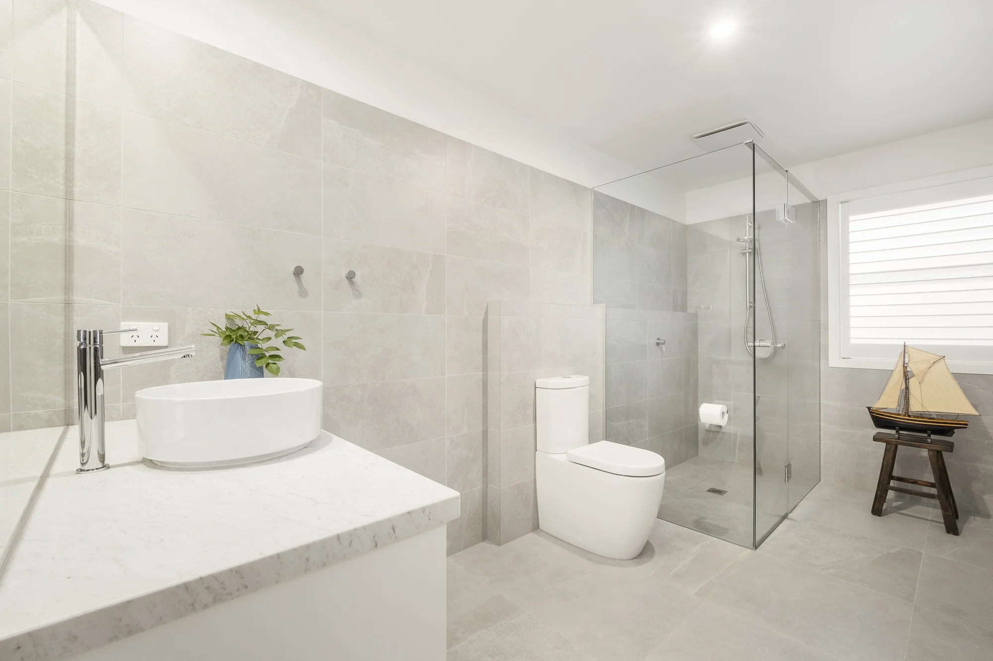 1E Angle Road, Canterbury, Vic 3126