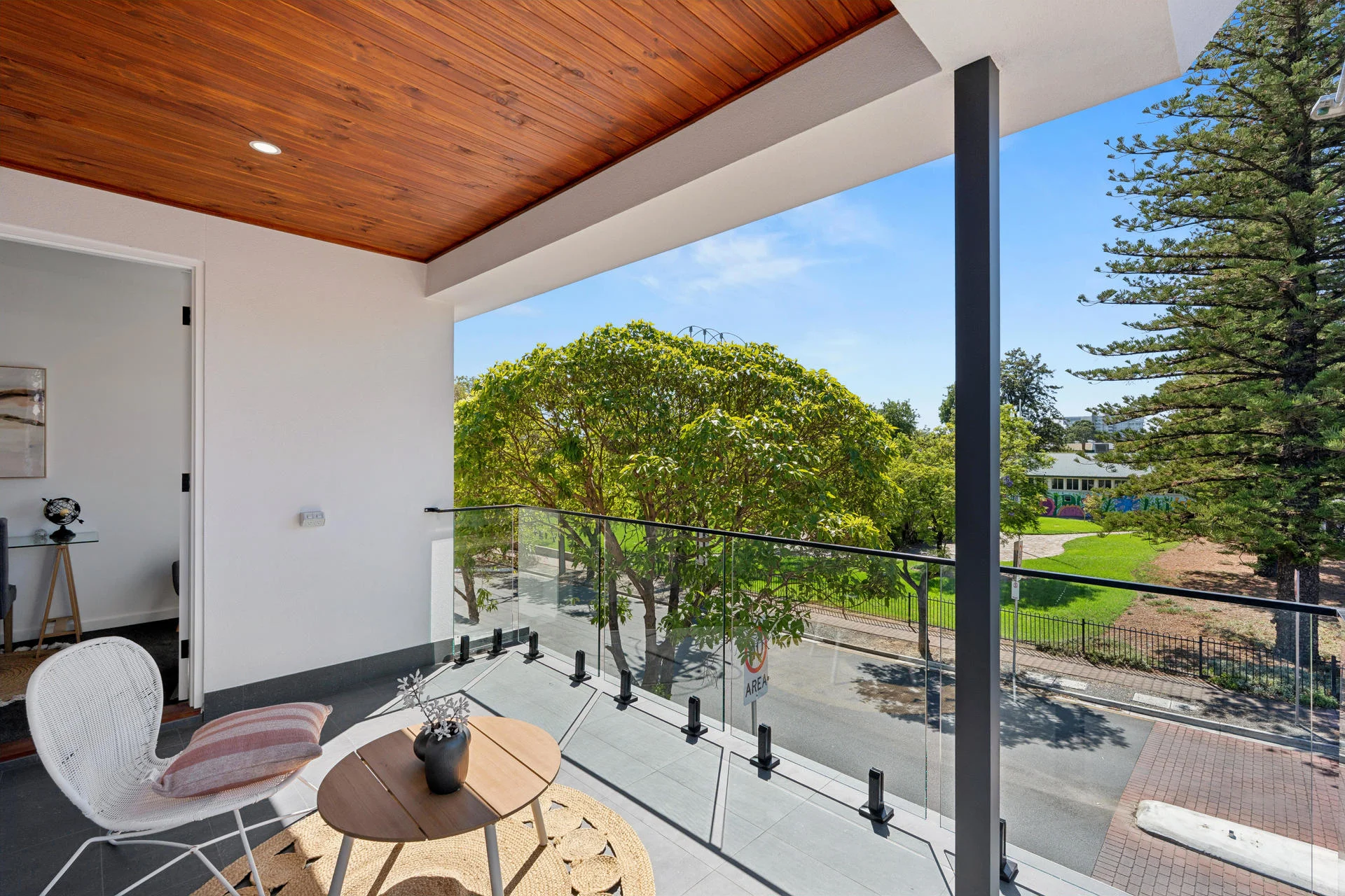 1e Campbell Road, Parkside, SA 5063