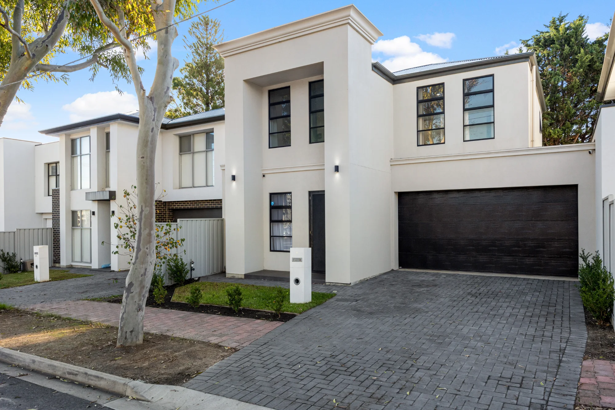 1E Lamington Avenue, Seacliff Park, SA 5049