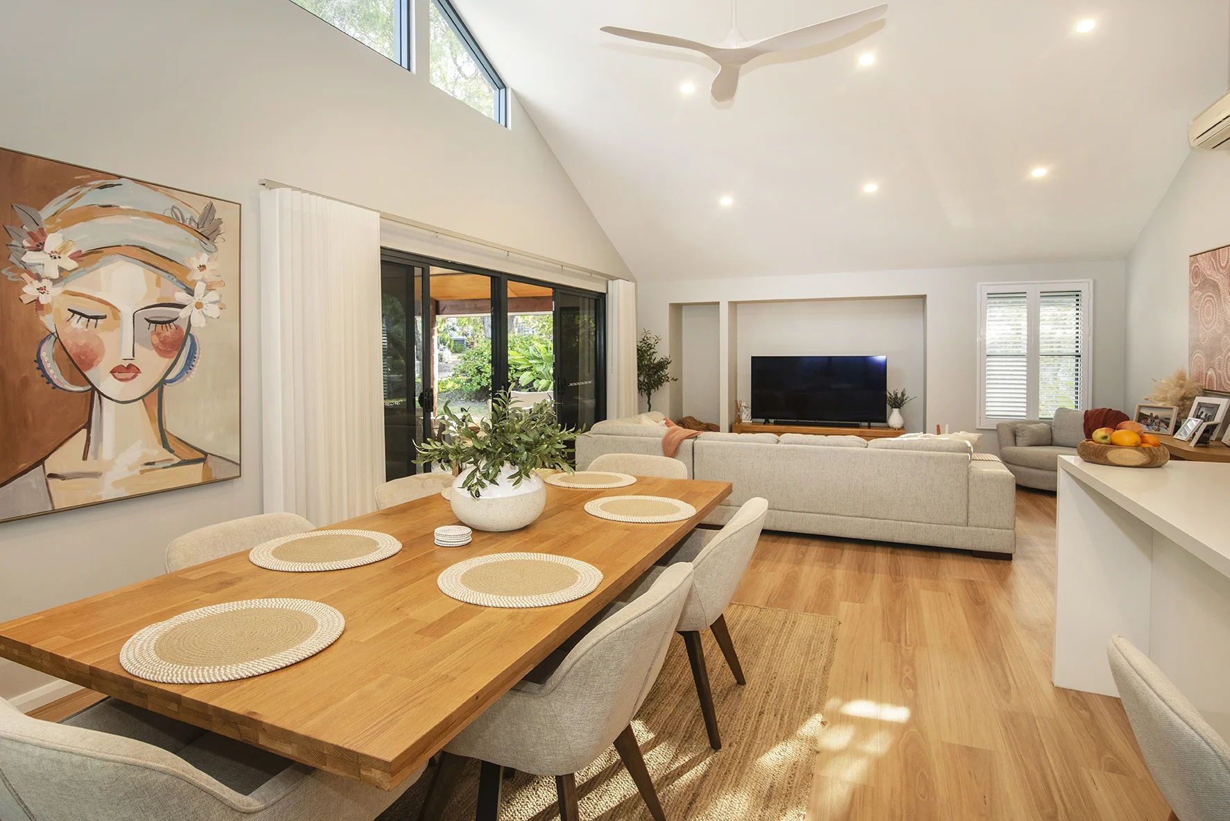 2/1 Galley Ramble, Dunsborough, WA 6281