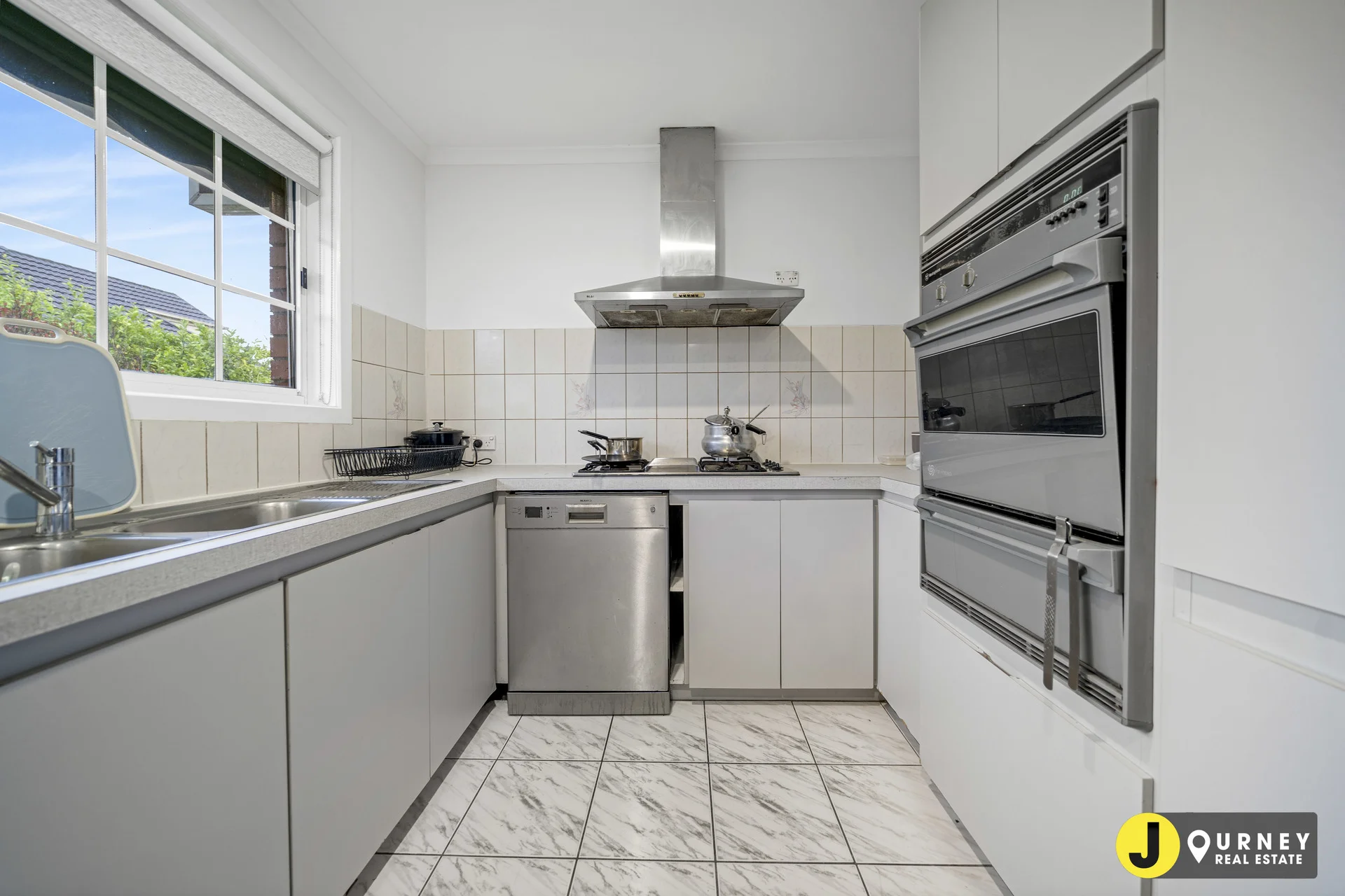 2/1 Harlington Street, Clayton, Vic 3168