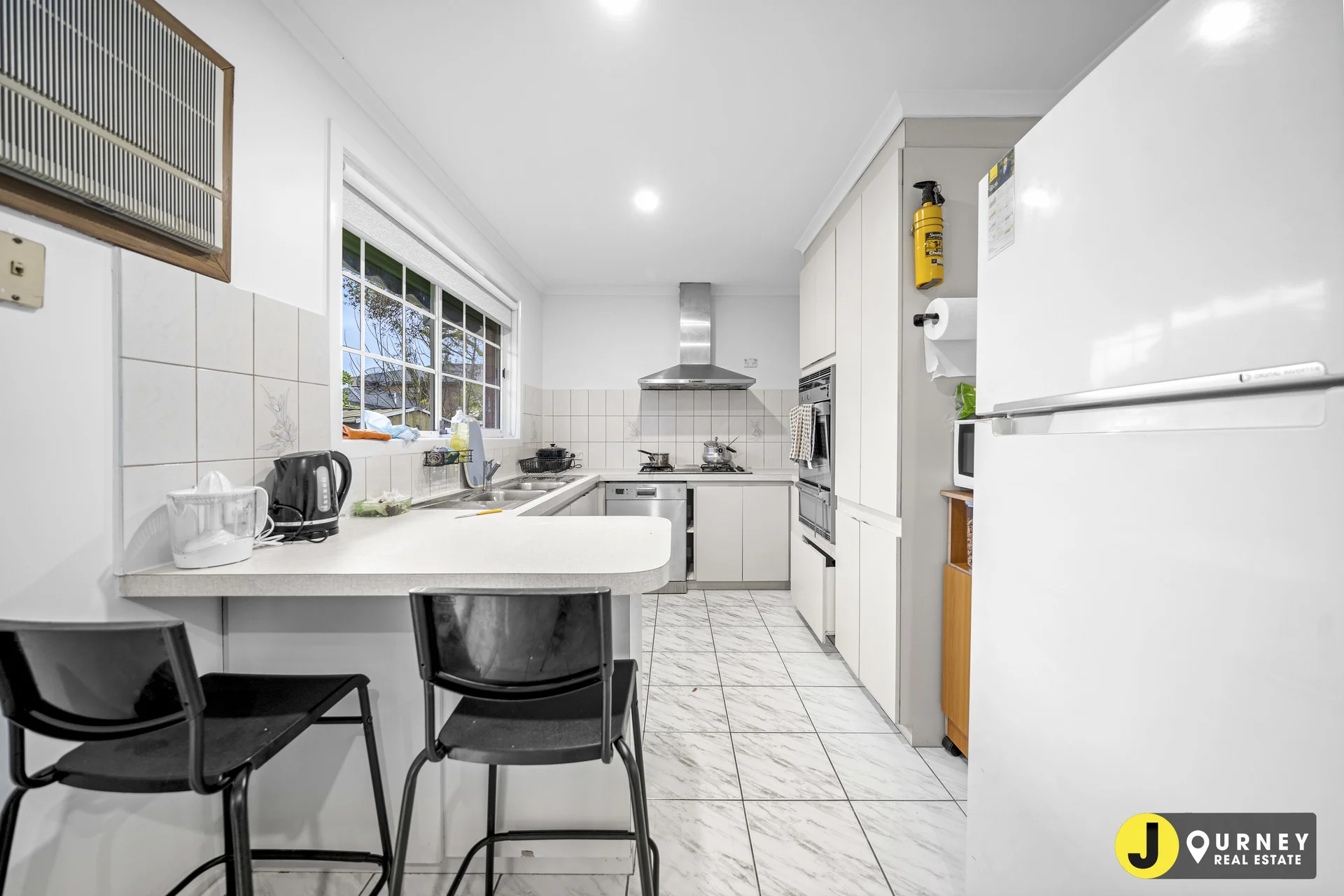 2/1 Harlington Street, Clayton, Vic 3168