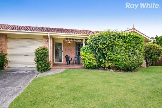 2/1 Rosemount St, Saratoga, NSW 2251