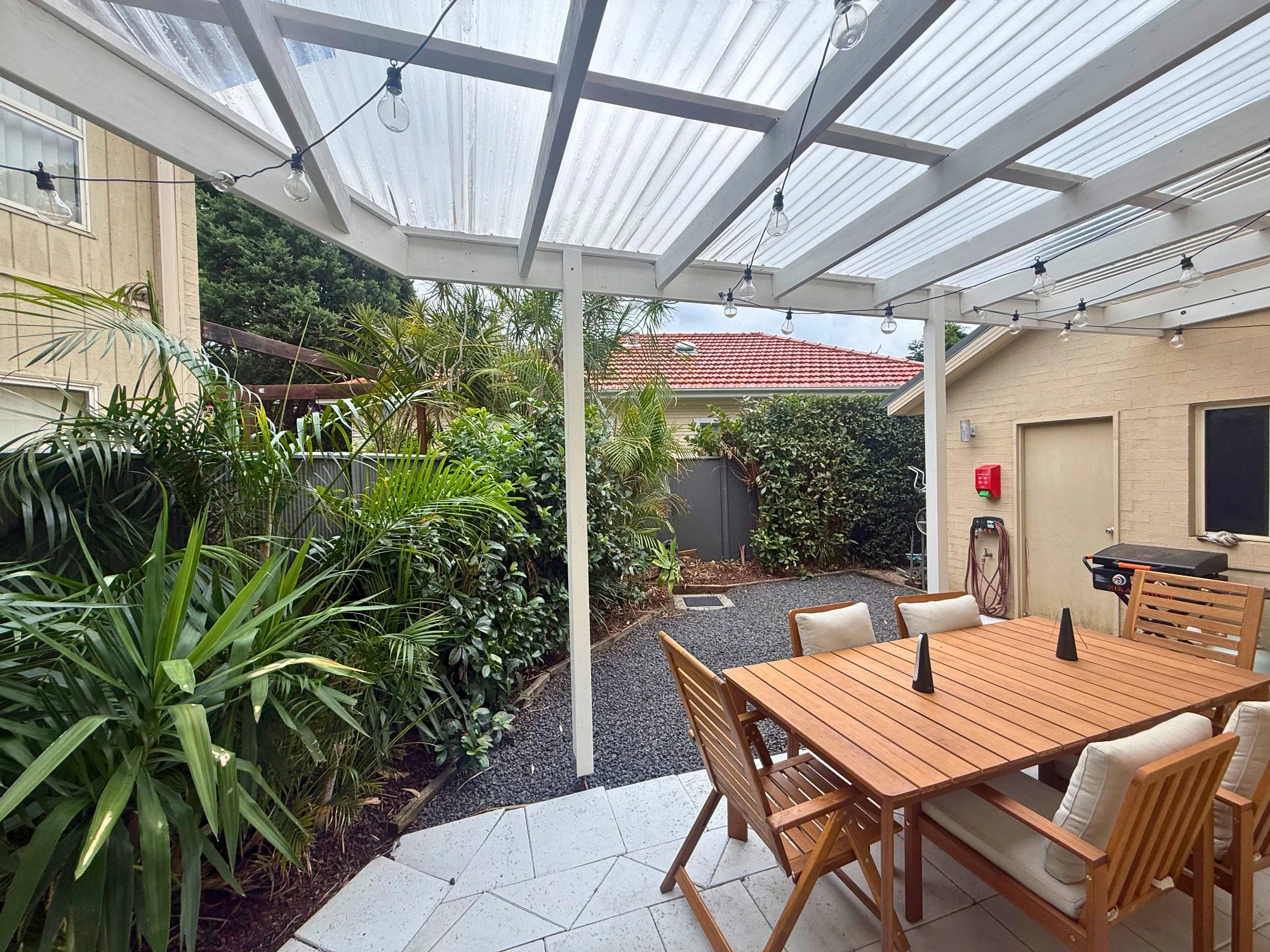 2/1 Warwick Street, Blackwall NSW 2256