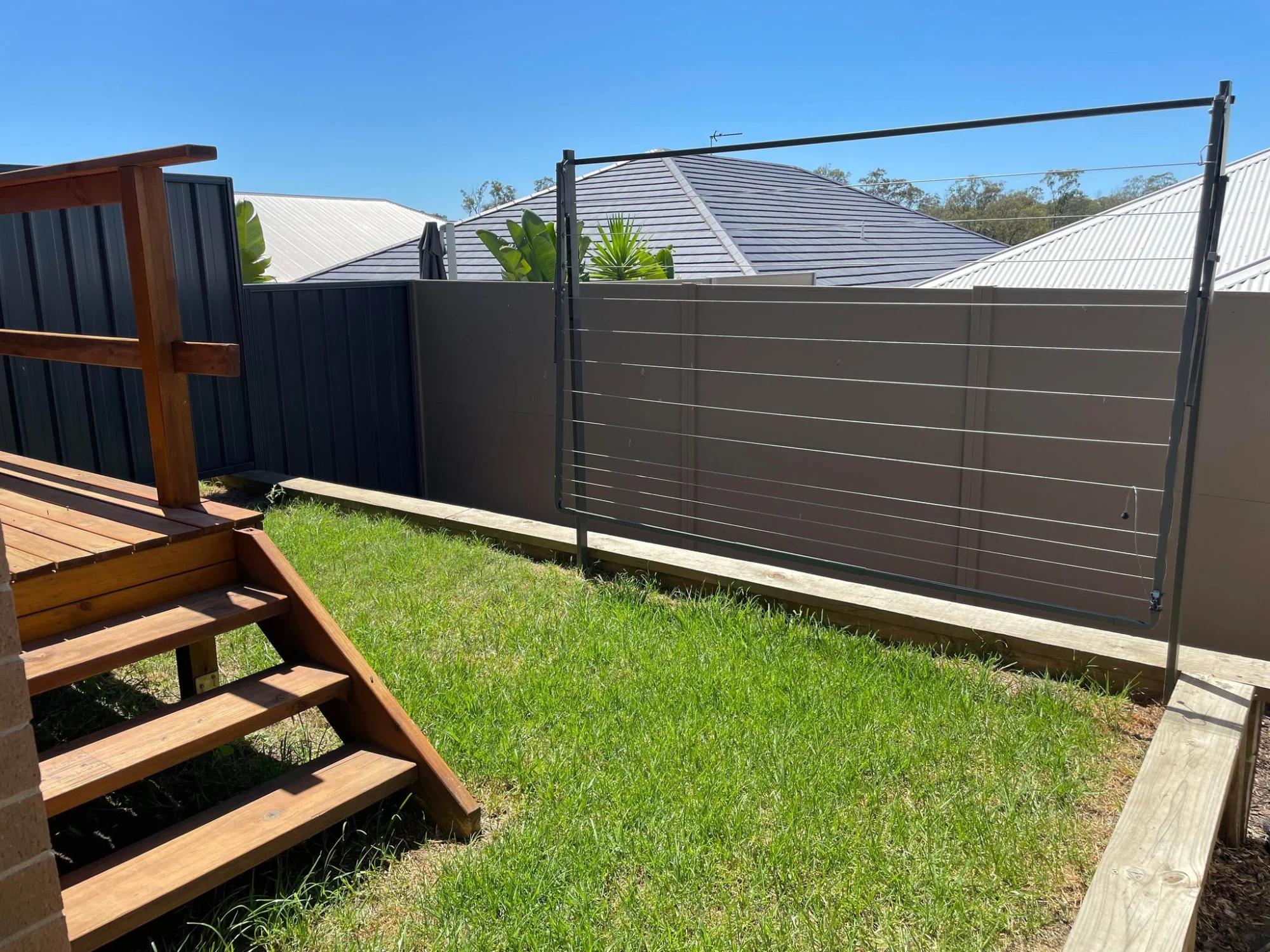 2/10 Innes St, North Rothbury, NSW 2335
