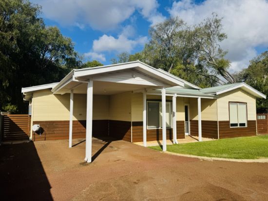 2/10 Julianne Street, Broadwater, WA 6280