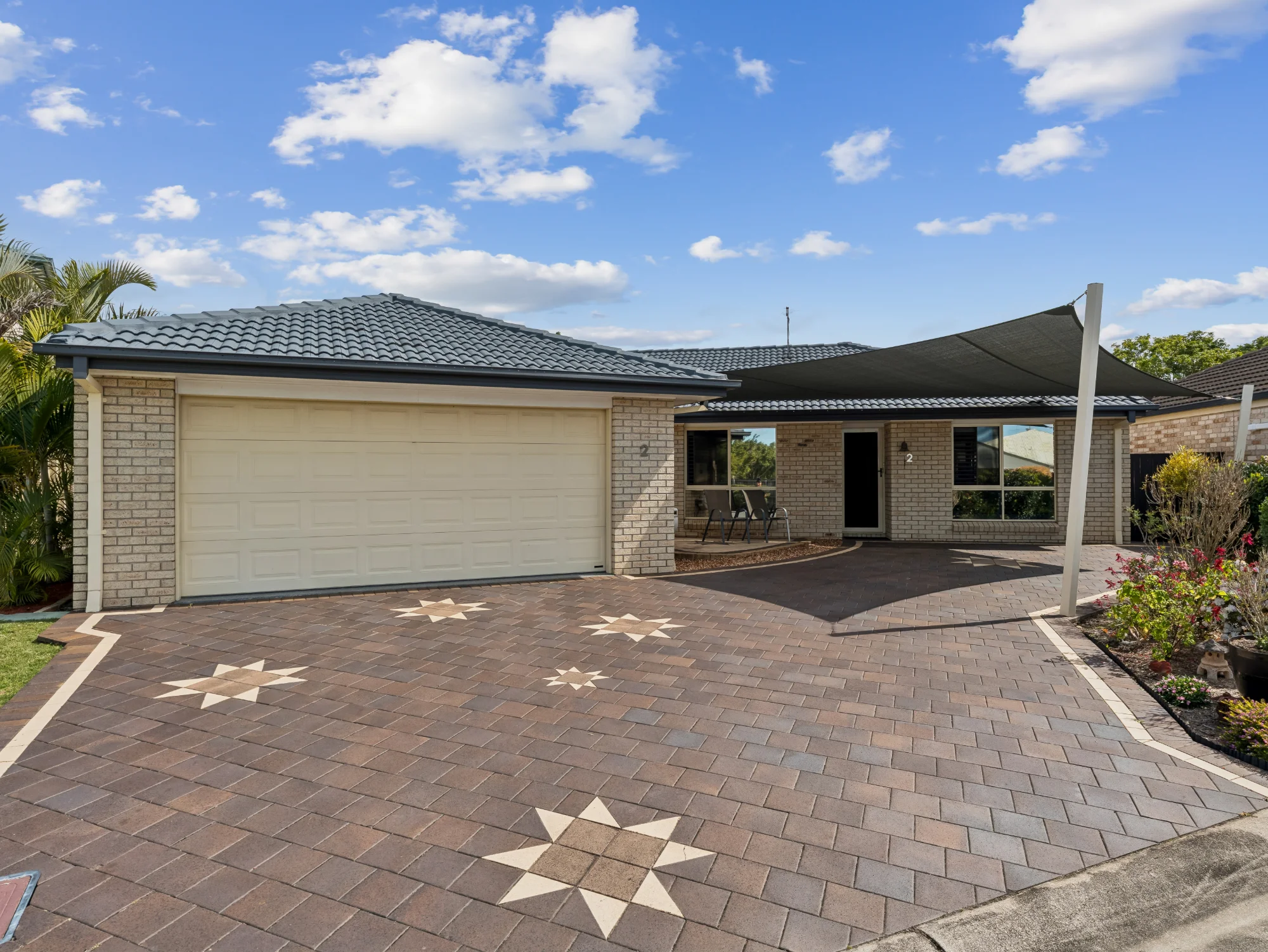 2/10 Penina Circuit, Cornubia, Qld 4130