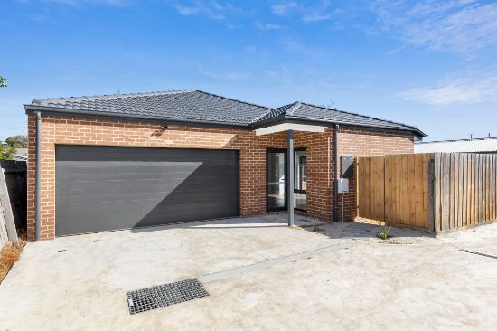 2/11 Kalinga Street, Norlane, Vic 3214