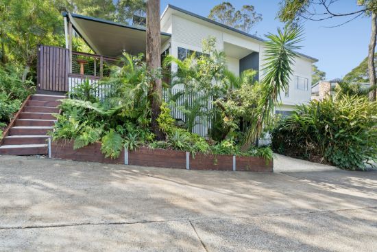 2/11 Murraba Crescent, Tweed Heads, NSW 2485