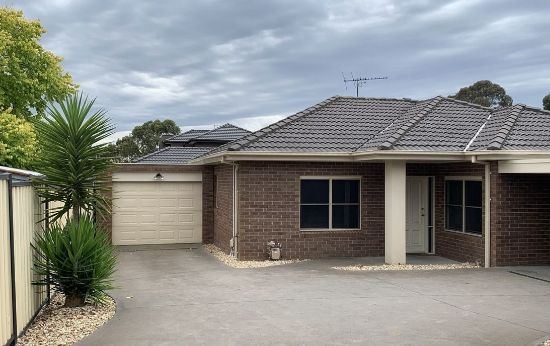 2/114 Broadway, Reservoir, Vic 3073