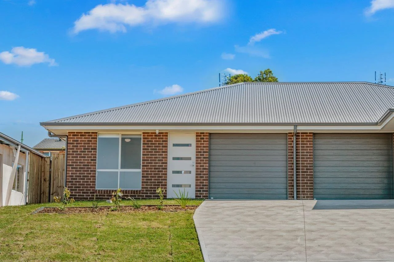 2/119 Pillar Street, Bellbird, NSW 2325
