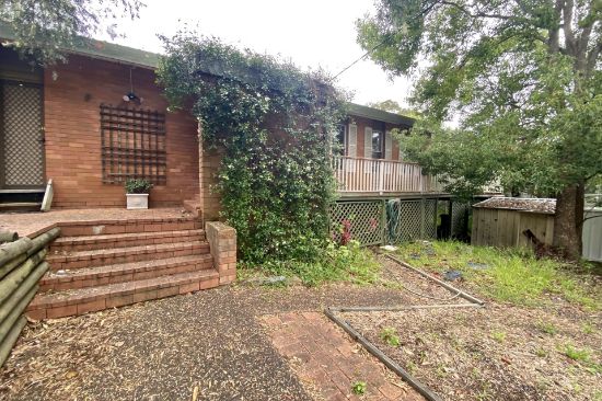 2/11A Turana Parade, North Lambton, NSW 2299