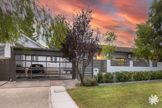 2/12 Ruth Street, Como, WA 6152