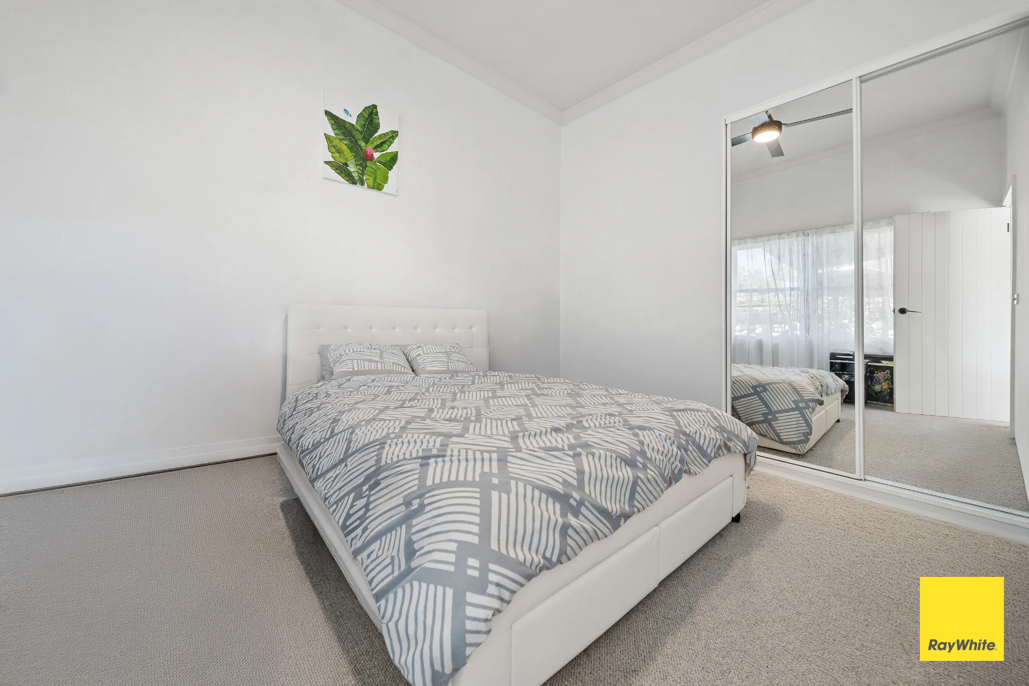 2/12 Sparrowhawk Road, Long Gully, Vic 3550