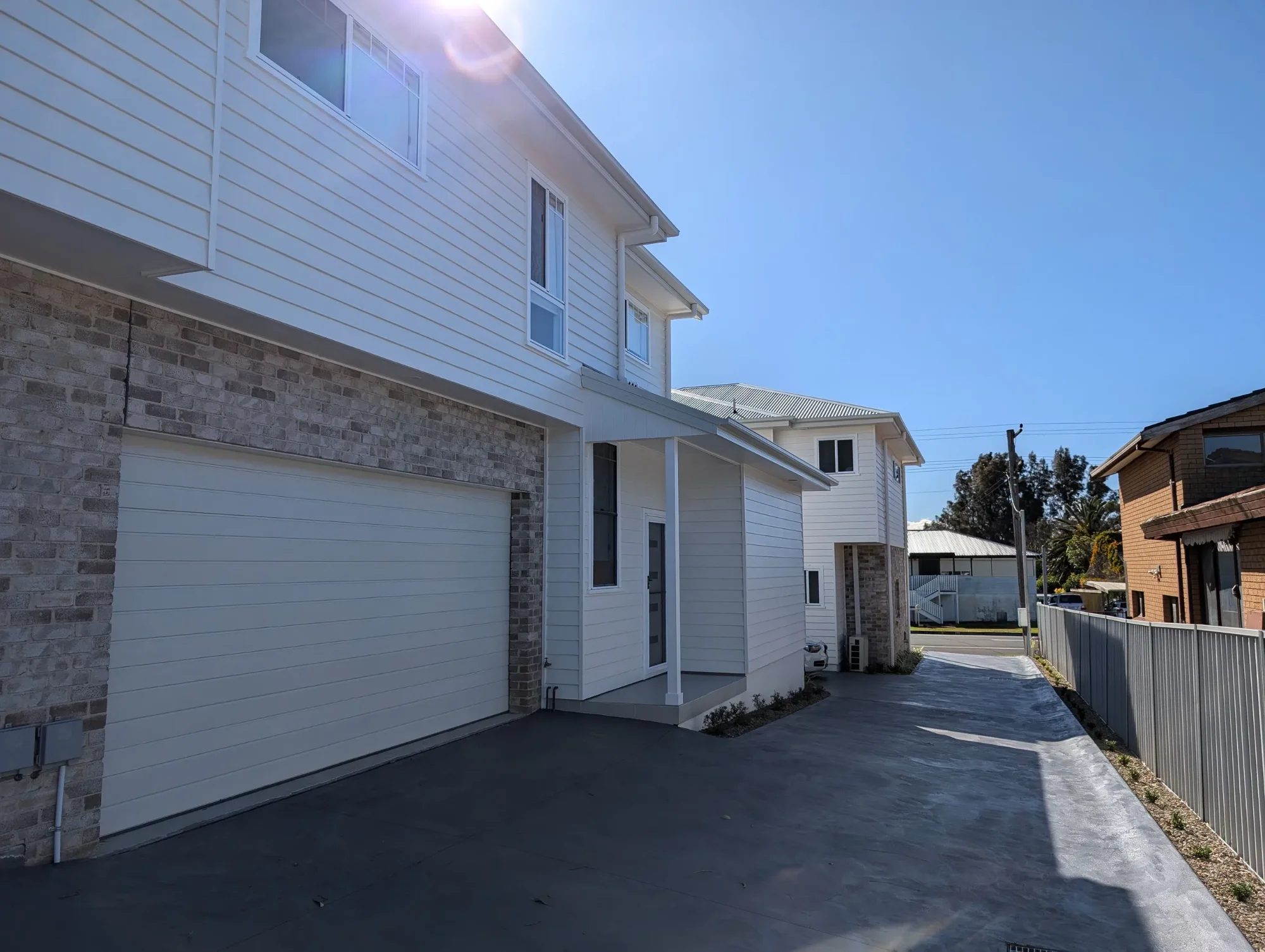 2/120 The Boulevarde, Oak Flats, NSW 2529