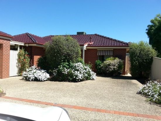 2/123 Phillips Street, Wodonga, Vic 3690