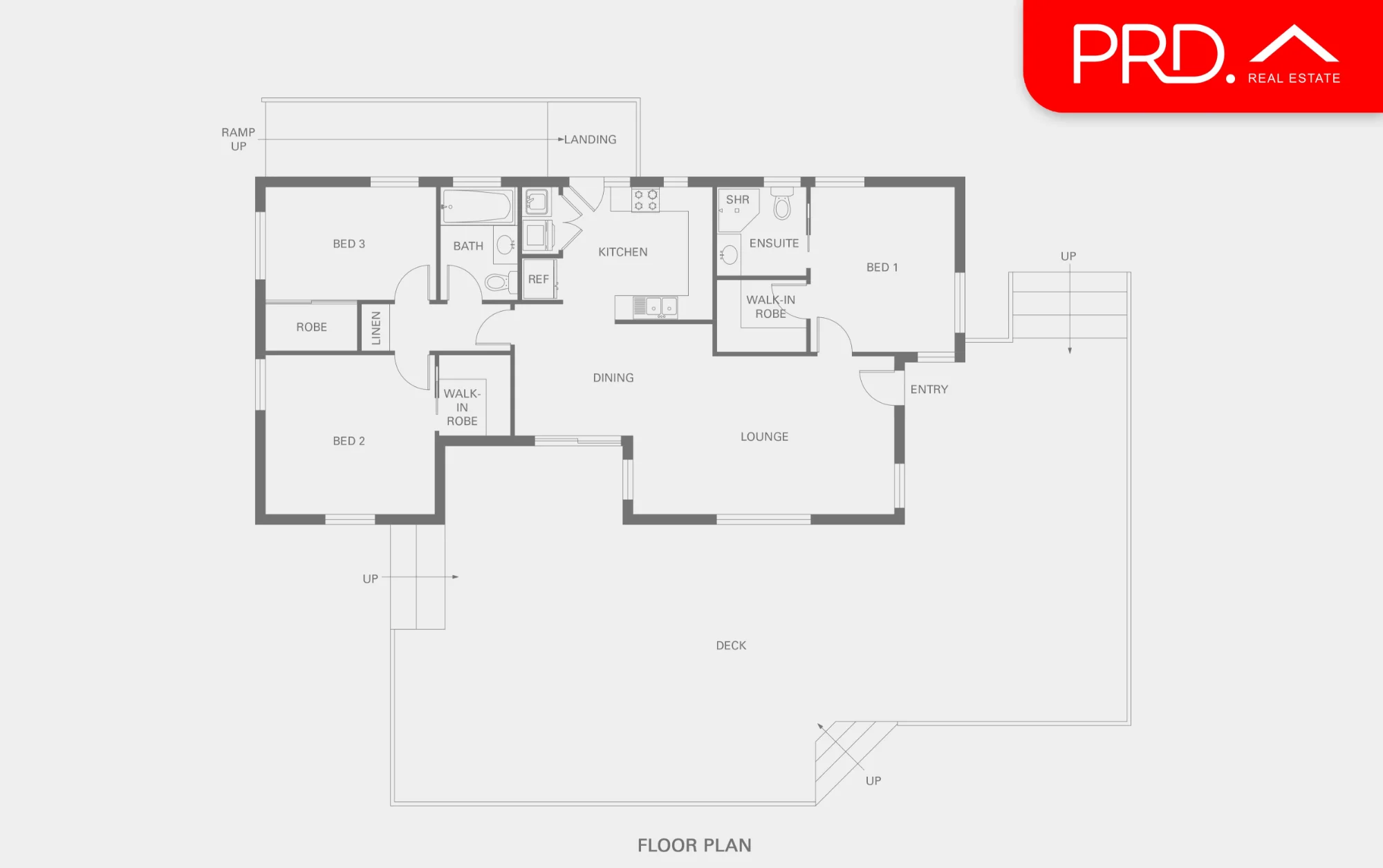 2/124A Ellendon Street, Bungendore, NSW 2621